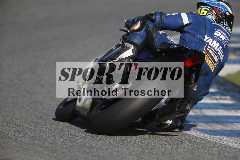 /Archiv-2024/02 29.01.-02.02.2024 Moto Center Thun Jerez/Gruppe gelb-yellow/backside